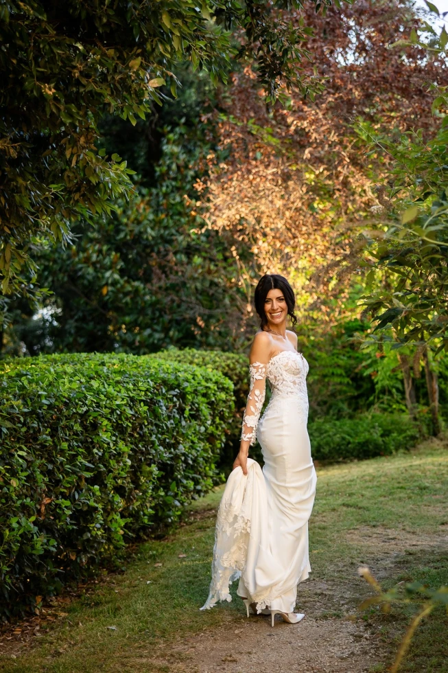 Emotional everlasting Photos 