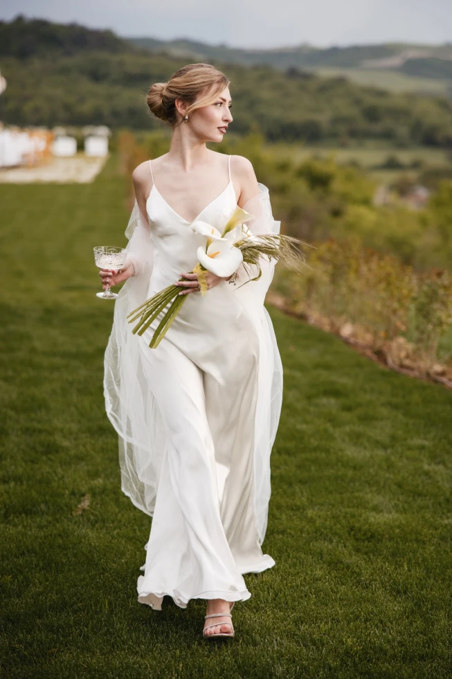 Emotional everlasting Photos 