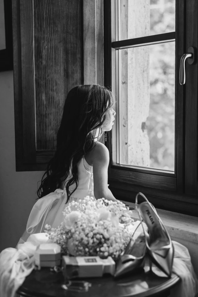 Emotional everlasting Photos 