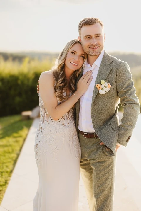 Emotional everlasting Photos 