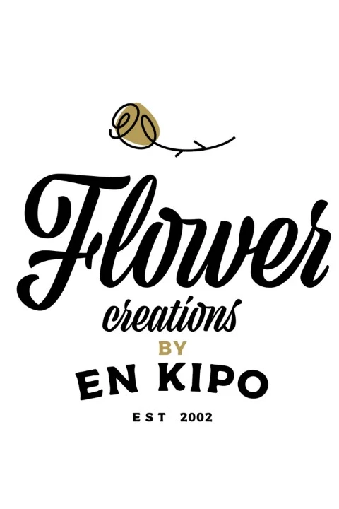 En Kipo Flower Creations