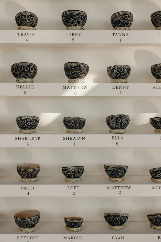 A Beach Wedding for Erika and Brad