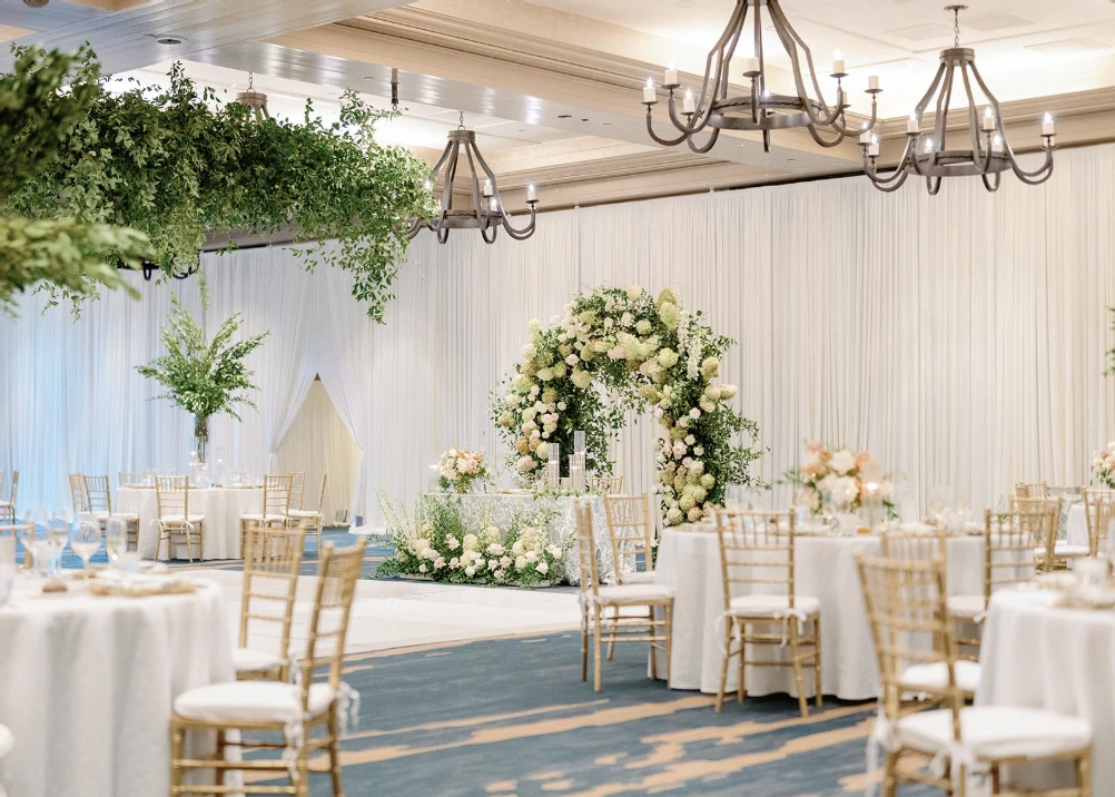 Erika Sandoval Events