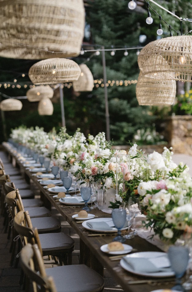 Erika Sandoval Events