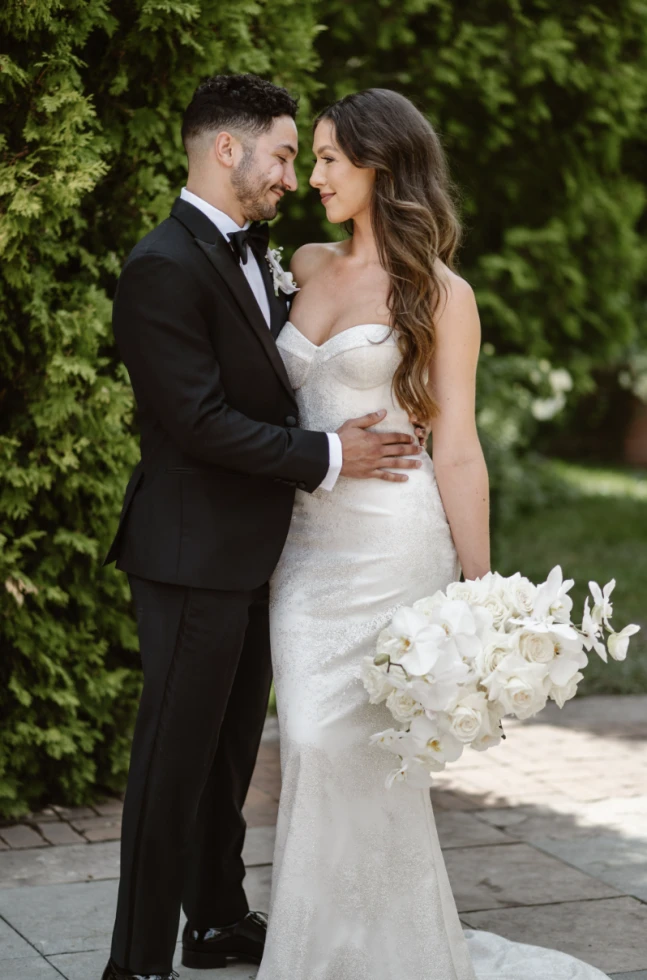 Erika Sandoval Events