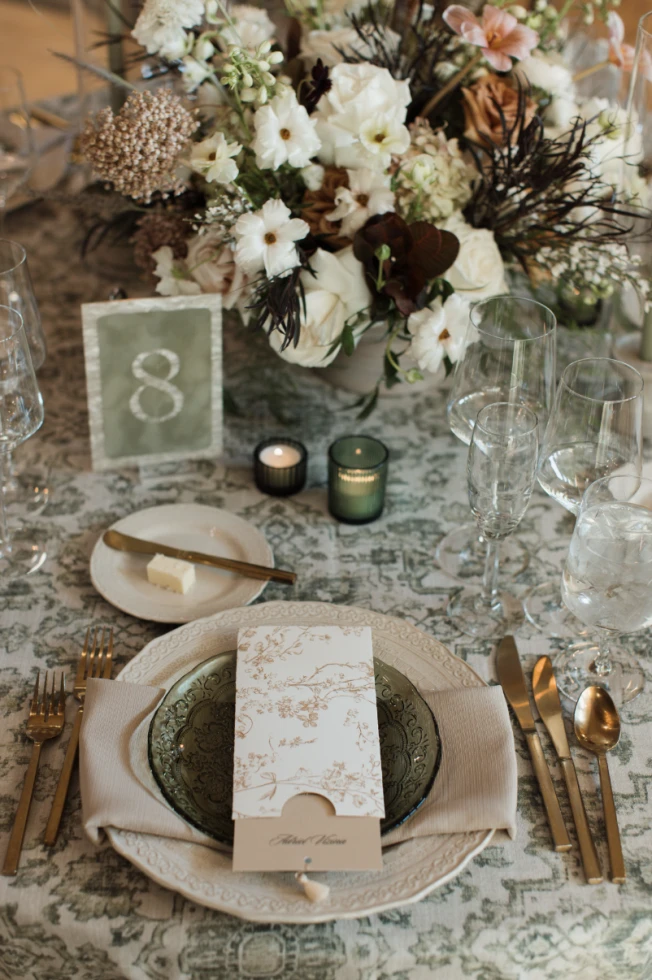 Erika Sandoval Events