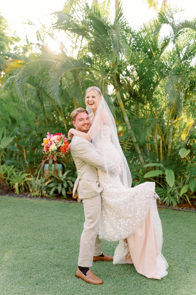 Erin Kaiulani Photo