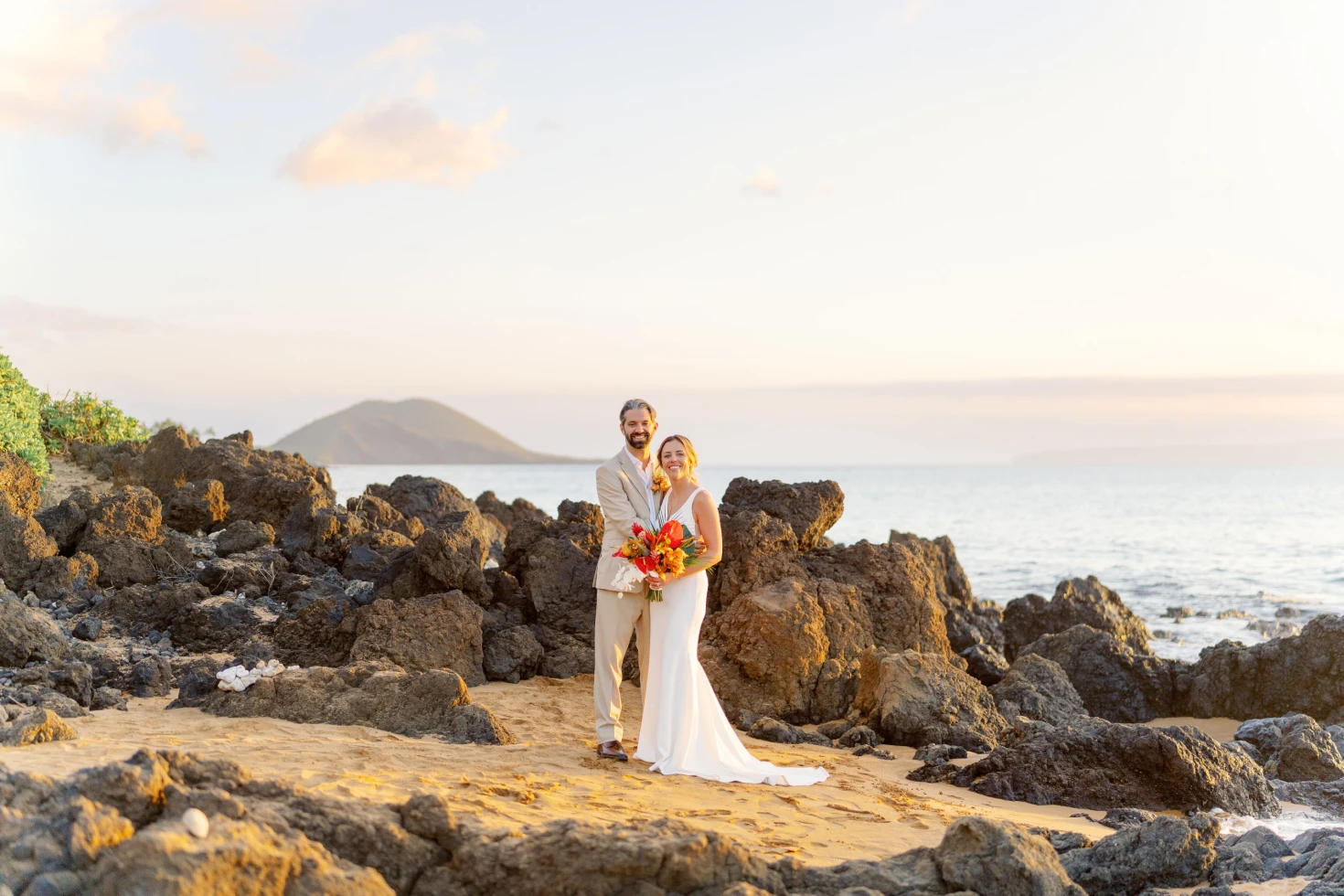 Erin Kaiulani Photo