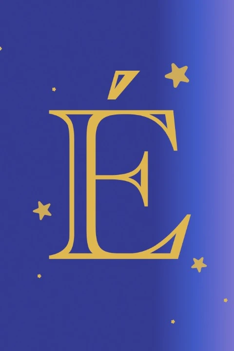 Éterna Films