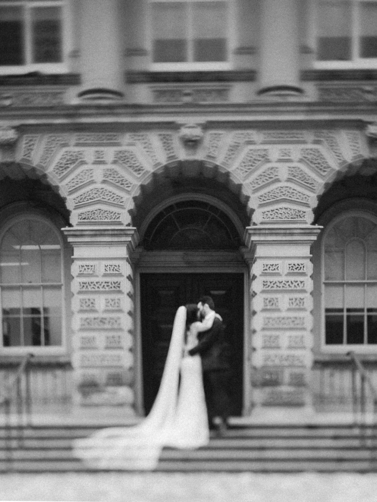 Ether Photography