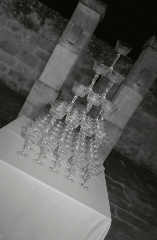 A Timeless Wedding for Eva and Taylor