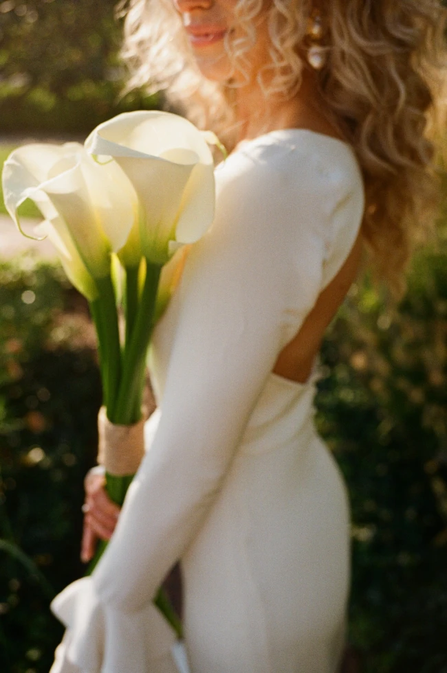 Evan Davies Photography