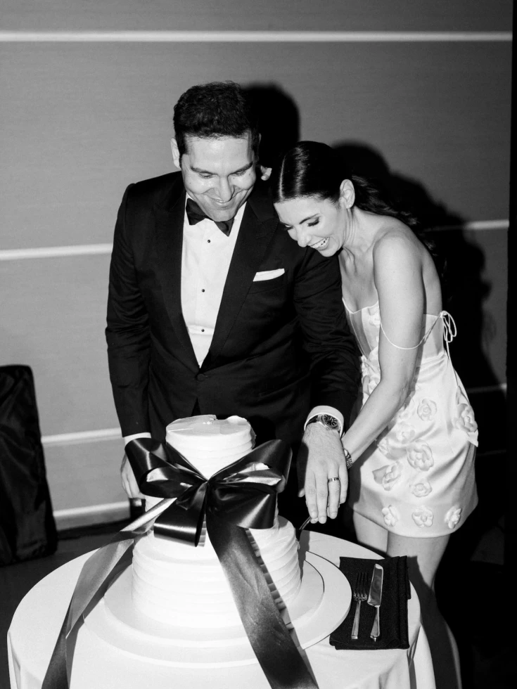 Eventrics Indian Weddings