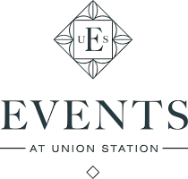 Events at Union Station