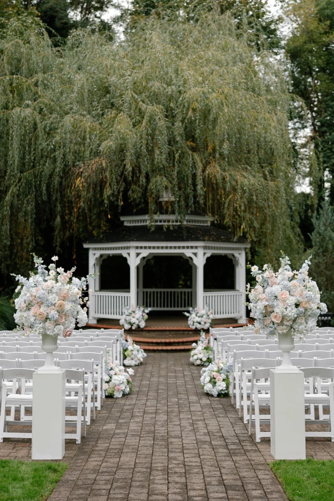 Events by Ethan