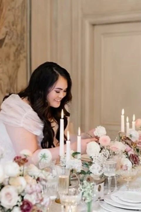 Events by Genevieve