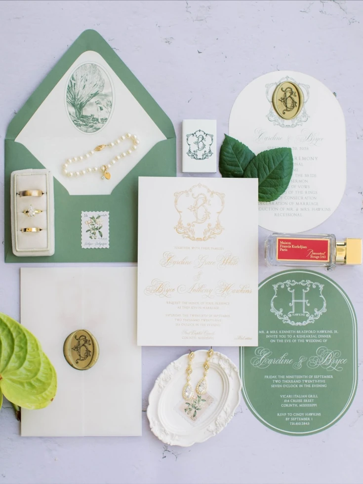 Events by Kat Audrey