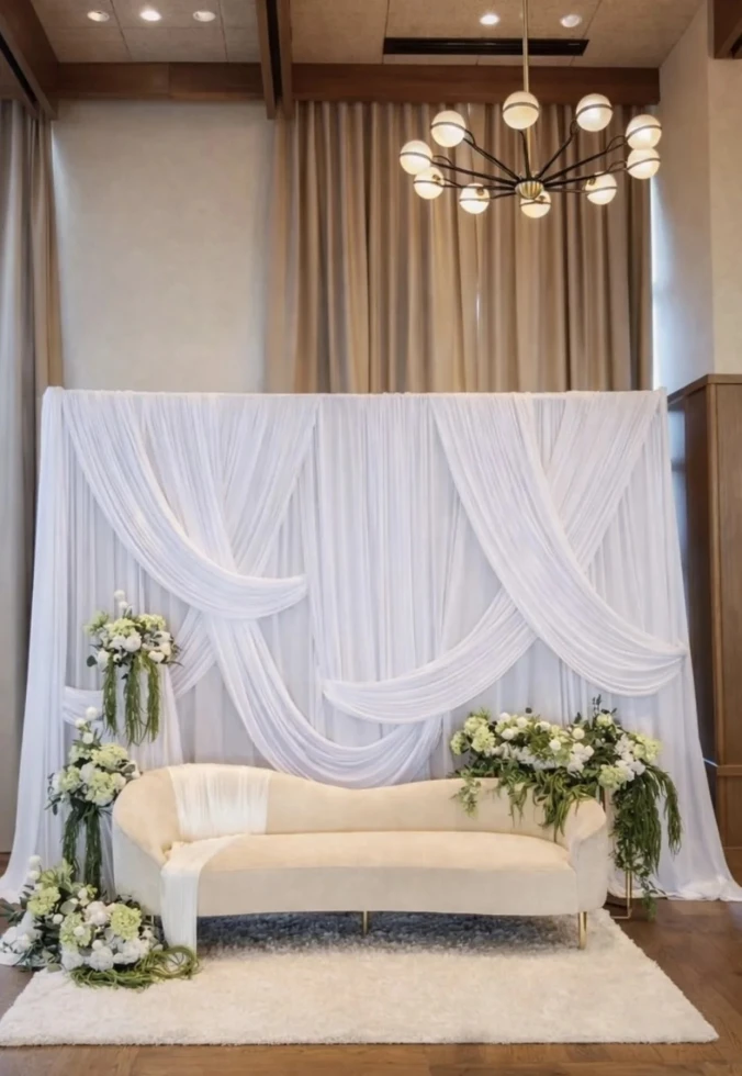 Events By Maryam