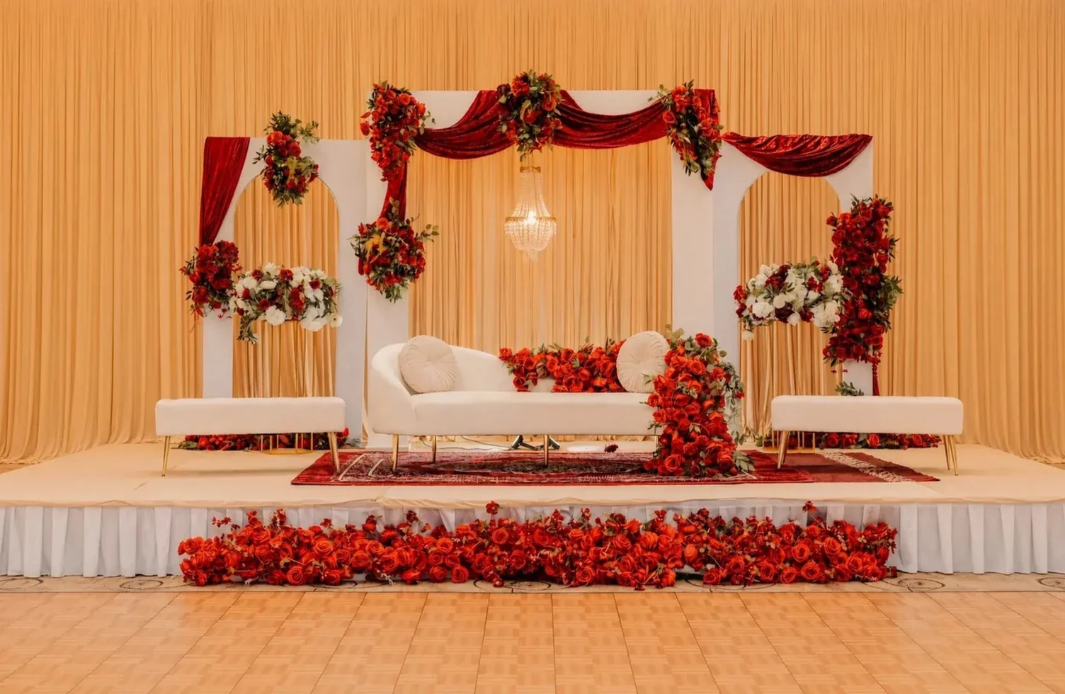 Events By Maryam