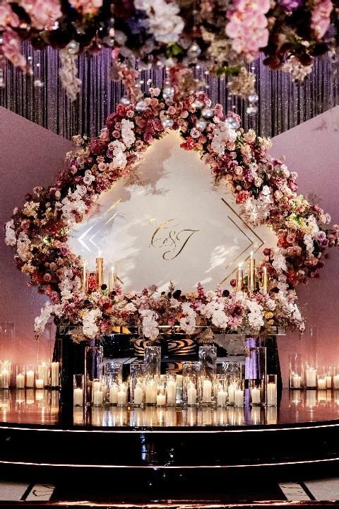 Events by Starlight