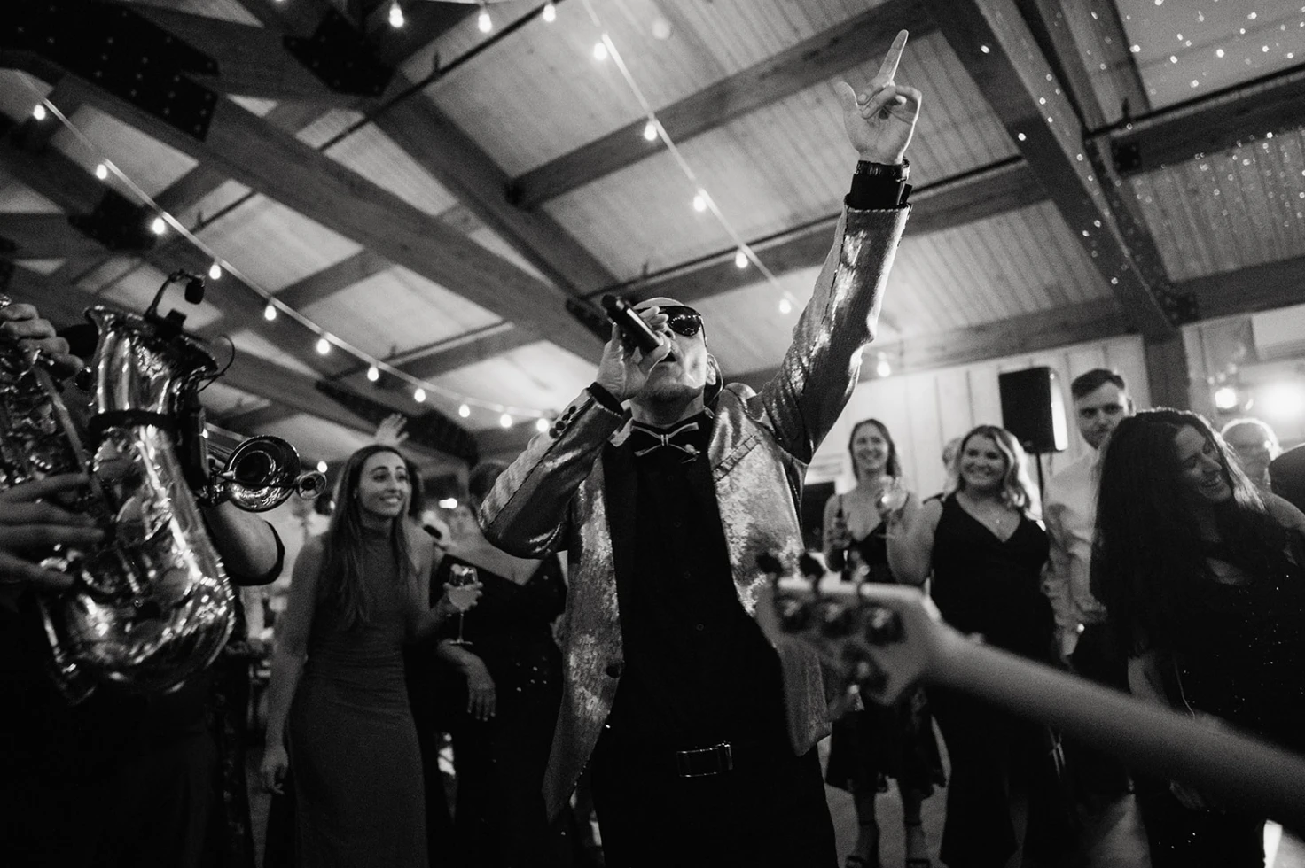 The Ever After Band