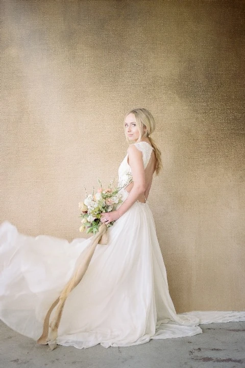 Everly Alaine Florals