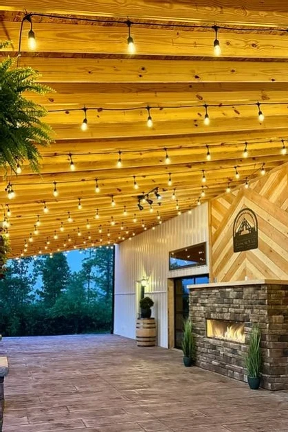  Evermore Ridge Weddings & Events