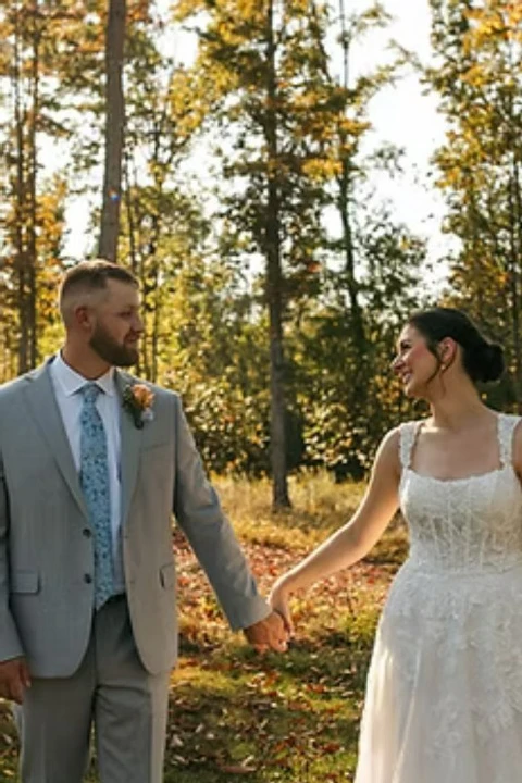  Evermore Ridge Weddings & Events