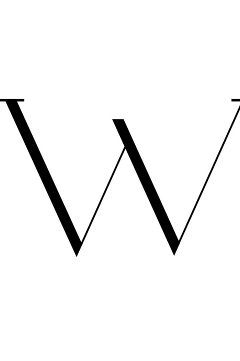 Exclusive weddings in Prague