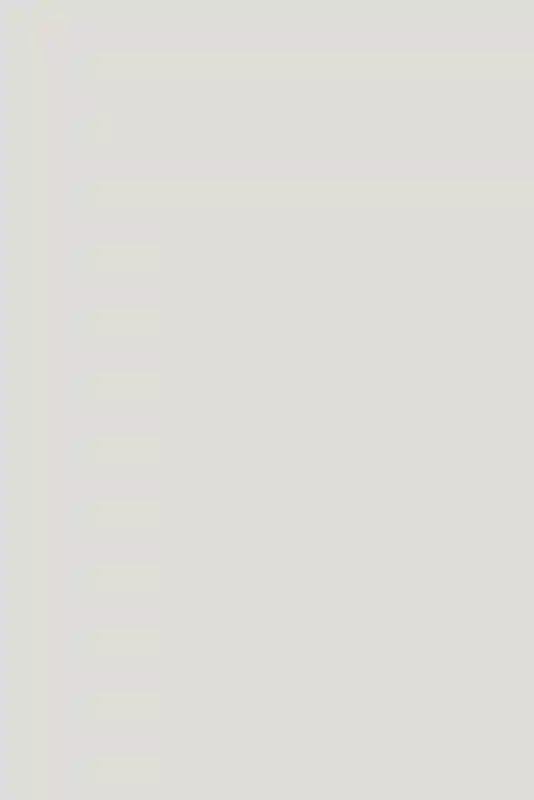 A Rustic Wedding for Sari and Josh