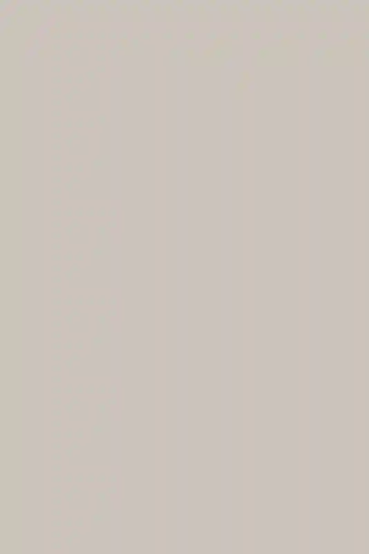 A Waterfront Wedding for Lauren and John