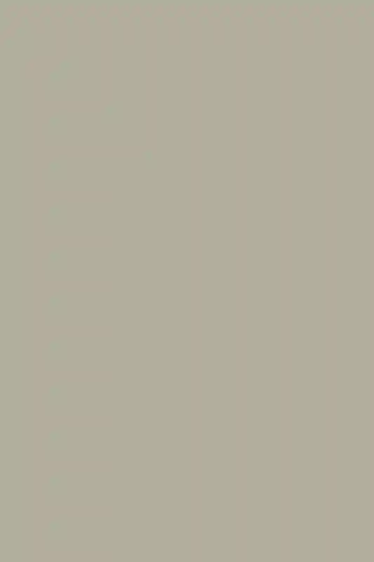 A Classic Wedding for Jo and Stephen