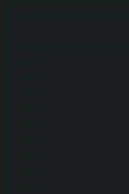 A Wedding for Andrea and Scott