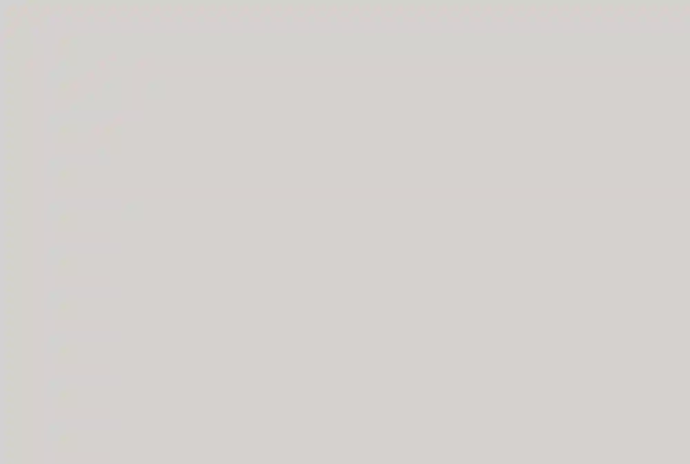 A Beach Wedding for Chelsea and Jason