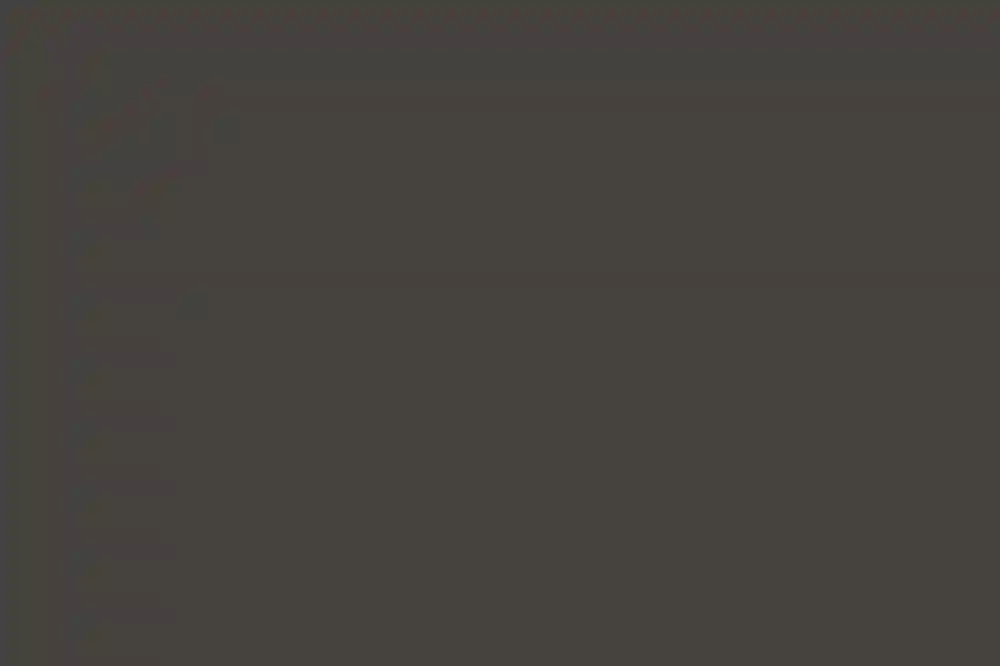 A Wedding for Emilie and David