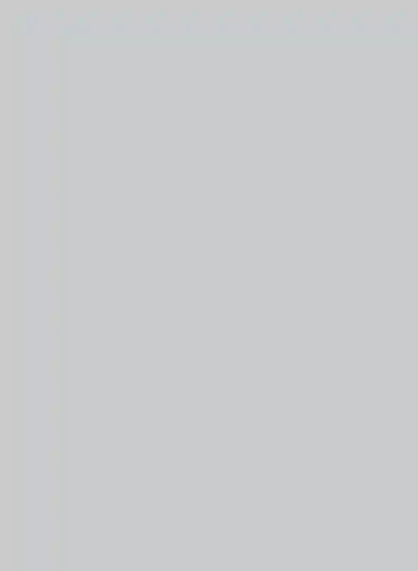 A Wedding for Jessica and Kevin