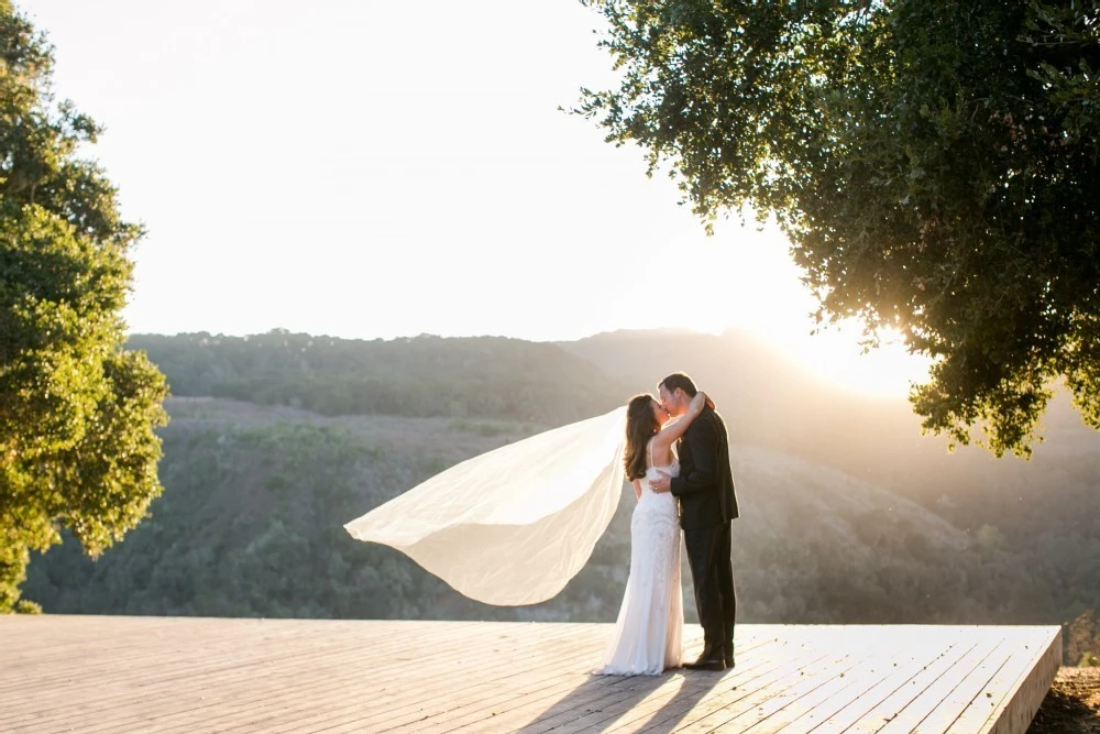 Carmel Valley Ranch