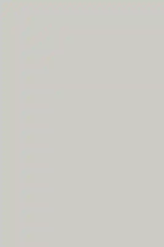 A Classic Wedding for Samantha and Philippe