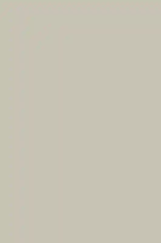 A Beach Wedding for Chelsea and Jason