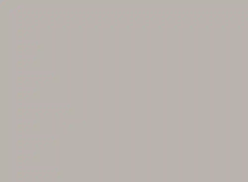 A Wedding for Y and A