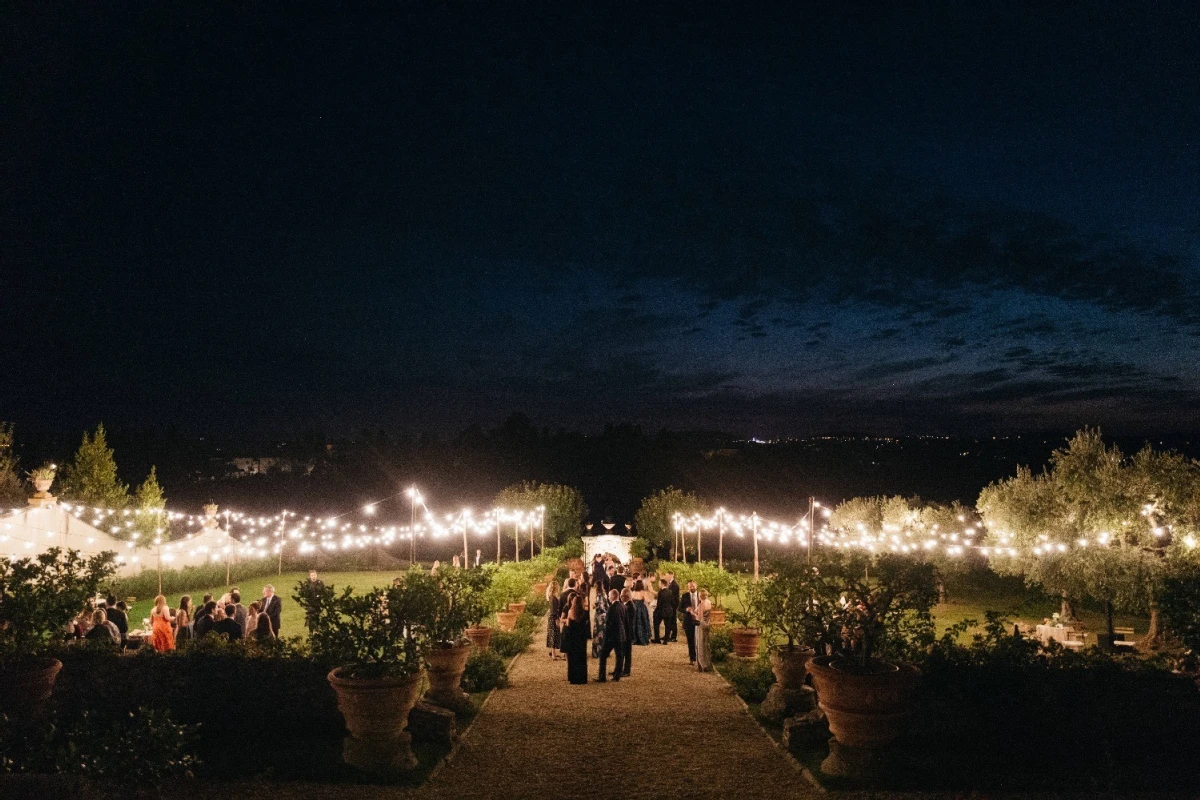 A Country Wedding for Kate and Rachel