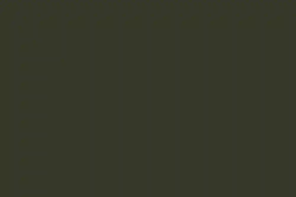 A Rustic Wedding for Jessica and Jeremy