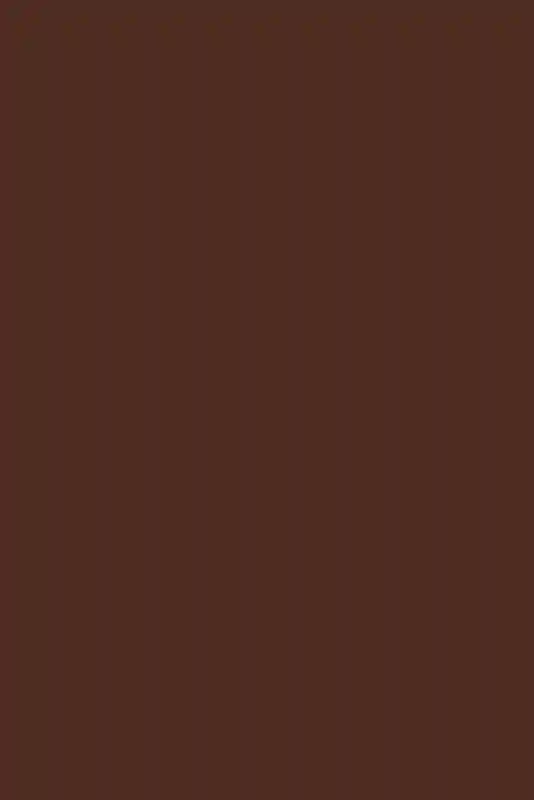 A Wedding for Jen and Eric