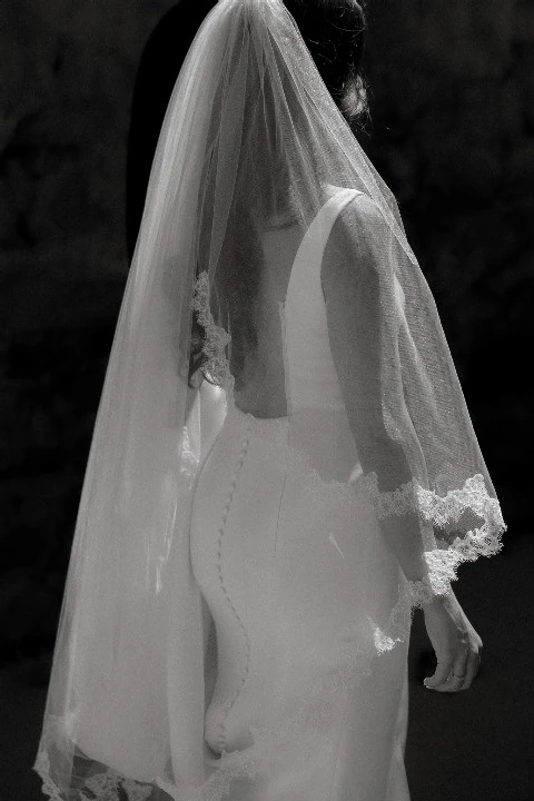 Fallon Stovall Photography
