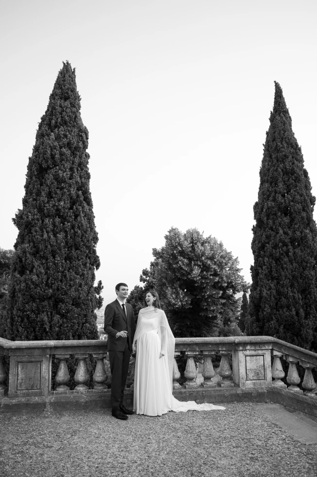 Fanni Hermán Photography