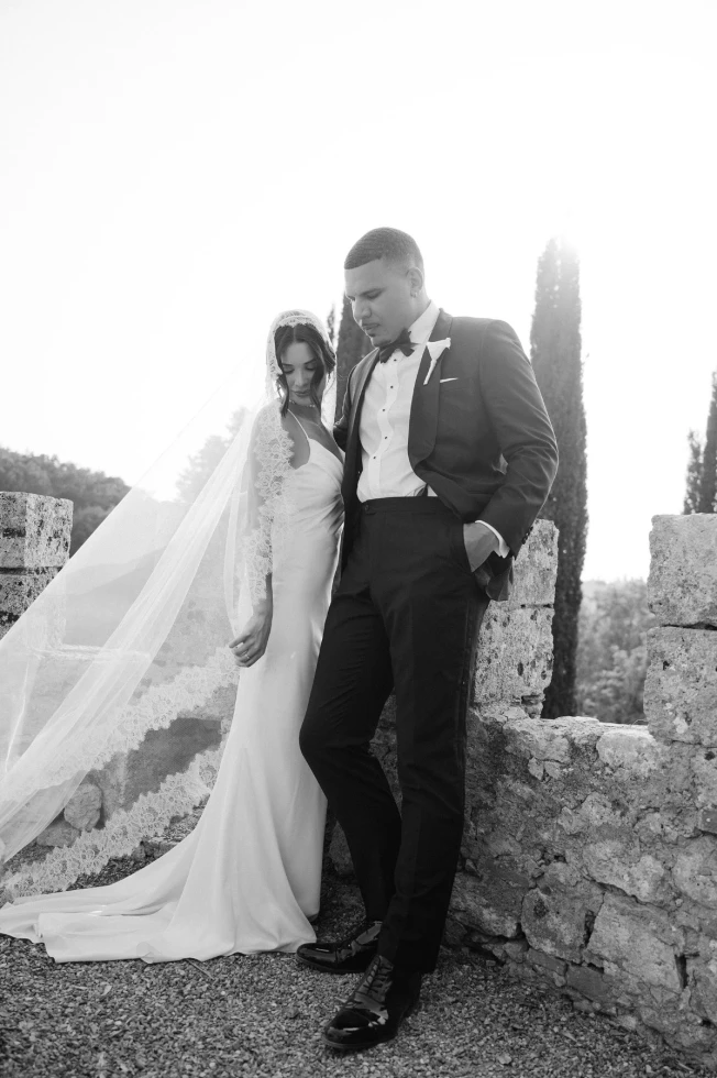 Fanni Hermán Photography