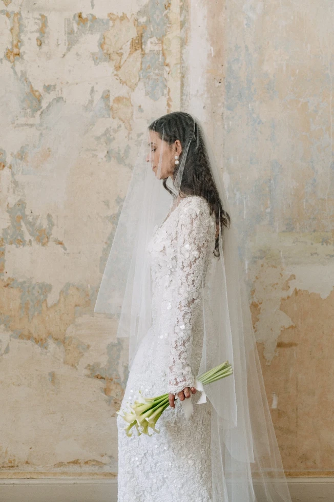 Fanni Hermán Photography