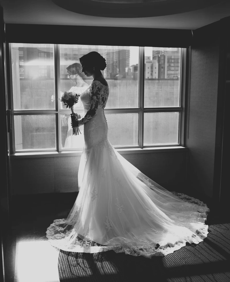 Farawayland Weddings