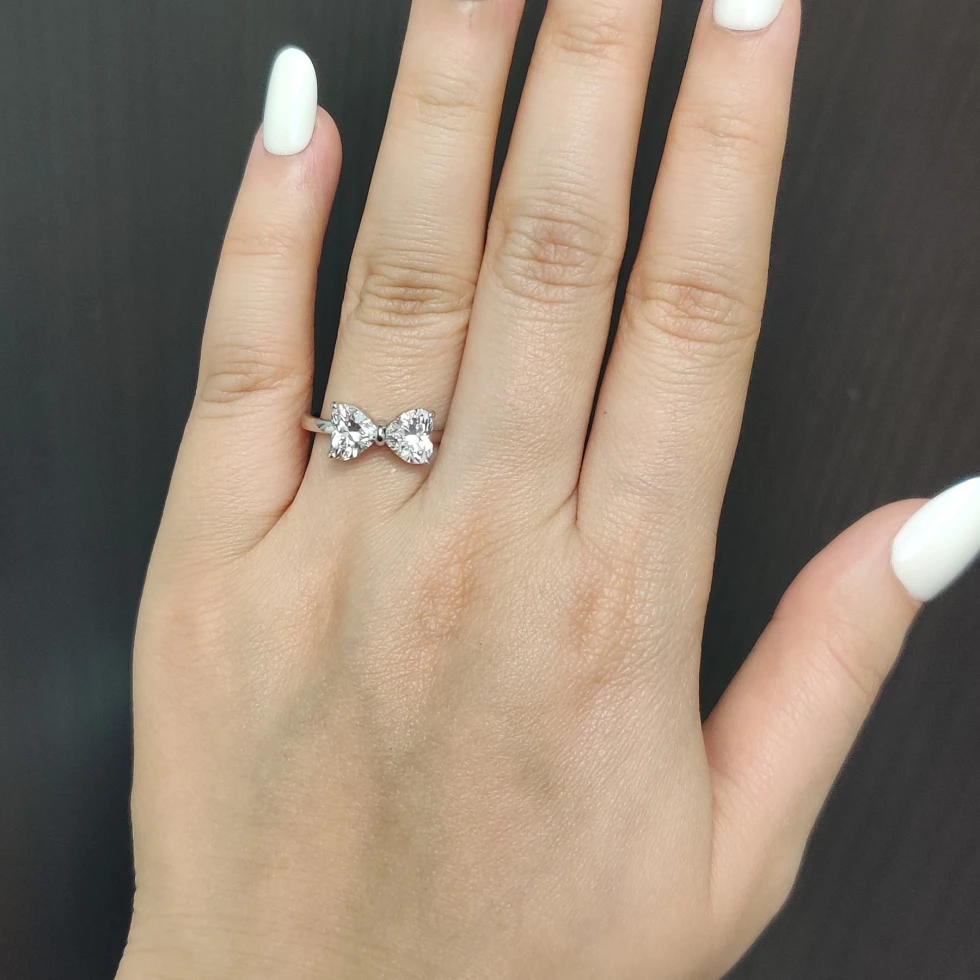 Fascinating Diamonds