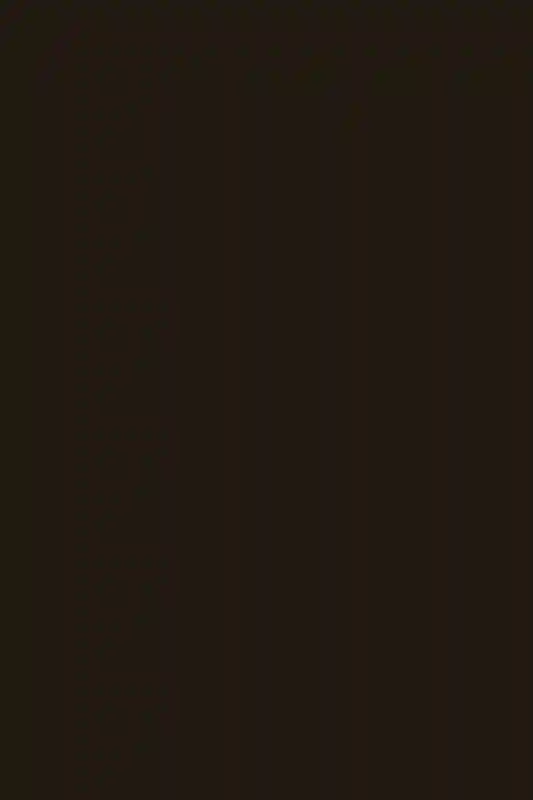 An Industrial Wedding for Kelly and Glen